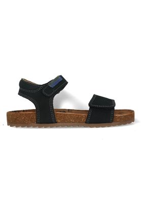 Vingino Sandalen Xavi VB47-5020-02 Donkerblauw-26 maat 26
