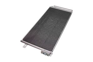 Condensor, airconditioning AC849588