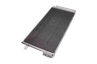 Condensor, airconditioning AC849588