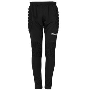 Uhlsport Essential Goalkeeper Pants