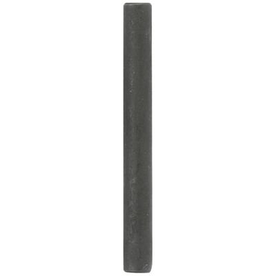 KS Tools 515.1538 5151538 Dopsleutel-verbindingsstift 1 stuk(s)