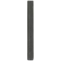 KS Tools 515.1538 5151538 Dopsleutel-verbindingsstift 1 stuk(s)