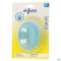 Difrax Steriliseerei 969 - thumbnail