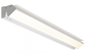 SG Linus LED Direct/Indirect wit 17W 4000K 8246078775