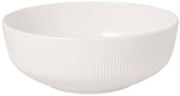 Villeroy & Boch Kom Afina - ø 15 cm / 550 ml