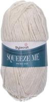 Stylecraft Squeeze Me 5602 Cream