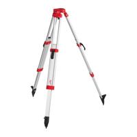 Milwaukee TRP160 Laserstatief 1.6m - 4932493199