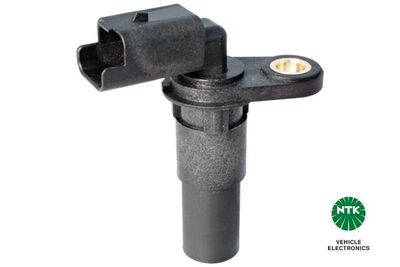 Krukassensor 81179