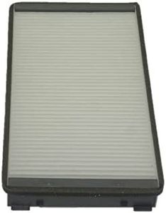 Interieurfilter AH102