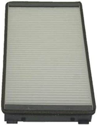 Interieurfilter AH102