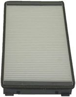 Interieurfilter AH102