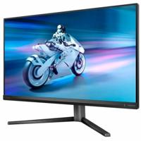 Gaming monitor Philips 27M2N5500/00 Quad HD 27" 50-60 Hz