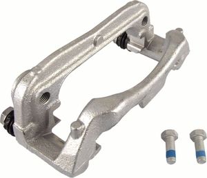 Houder, remklauw BDA1238