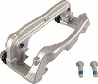 Houder, remklauw BDA1238