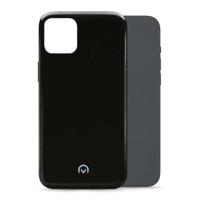 Mobilize Gelly Case Apple iPhone 15 Plus Black