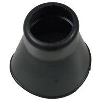 Televes DIMA 50 Afdichtingshuls