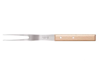 Opinel Vleesvork - nr.124