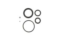 SrSuntour Suntour service kit olie afdichting duair rba299-01 - thumbnail