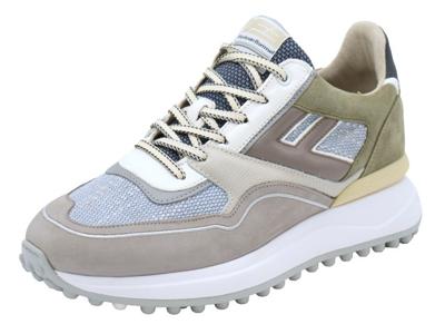 Floris Van Bommel Noppi 29.57 Floris Van Bommel Noppi 29.57