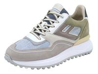 Floris Van Bommel Noppi 29.57