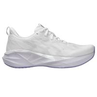 Asics Novablast 5 Hardloopschoenen dames 42