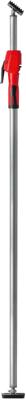 Bessey STE300 Plafondstempel 300 cm met pompgreep
