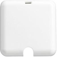 ABB 2CKA001712A0165 Fornuisaansluitdoos IP20 Wit, Zuiver wit (RAL 9010)