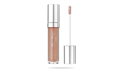 PUPA Make-Up Lipgloss Miss PUPA Make-Up Lipgloss Gloss 403 5ml PUPA Make-Up Lipgloss Miss PUPA Make-Up Lipgloss Gloss 403 5ml