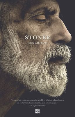 Stoner - John Williams - Paperback (9789048813834) Stoner - John Williams - Paperback (9789048813834)
