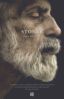 Stoner - John Williams - Paperback (9789048813834) - thumbnail