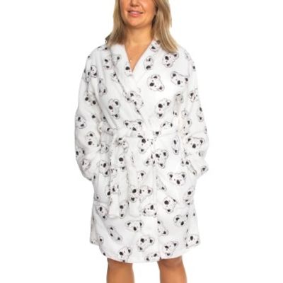 Missya Nellie Robe
