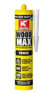 Griffon Wood Max Power 380g