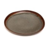 De Côa Saladebord - Set van 6