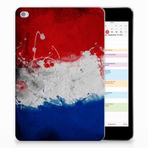 Apple iPad Mini 4 | Mini 5 (2019) Tablethoes Nederland