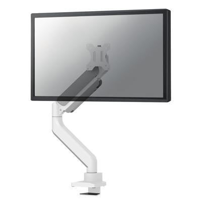 NeomountsDS70-450WH1 Monitorarm Wit