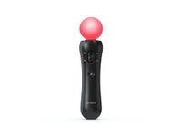 Sony PlayStation Move Motion Controller Twin Pack - thumbnail