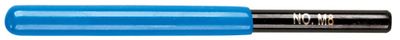 Rotec Ro-Coil Draadlipbreker No.11 - 3909408
