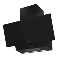 Conventionele Afzuigkap Cata THALASSA 900GBK 02139406 Zwart