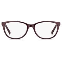 Brillenframe Dames Missoni MMI-0033-LHF Ø 53 mm