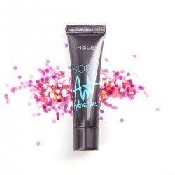 Body Art Adhesive