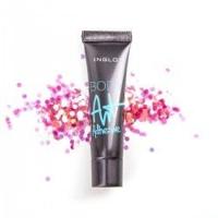 Body Art Adhesive