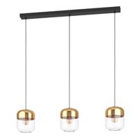 Eglo Gouden eetkamer lampMaryvilla - 900551