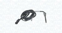 Sensor, uitlaatgastemperatuur STS0077