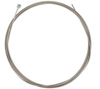 Quaxar shifter cable stainless steel shimano/sram 2000mm