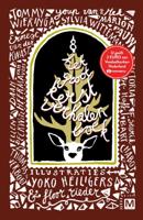 Het groot kerstverhalenboek (Hardback)