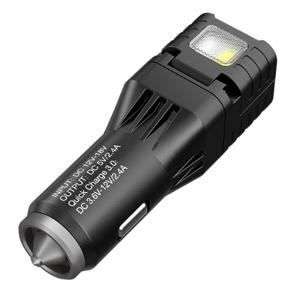 Nitecore VCL10