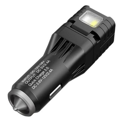 Nitecore VCL10