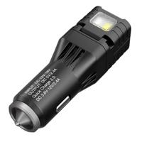 Nitecore VCL10 Nitecore VCL10