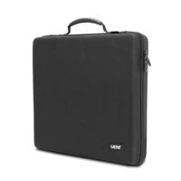 UDG UDG Creator NI Maschine Jam/ MK2/ mk3 hardcase black