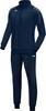 JAKO M9150 Polyesterpak Classico - Marine - XXL JAKO M9150 Polyesterpak Classico - Marine - XXL